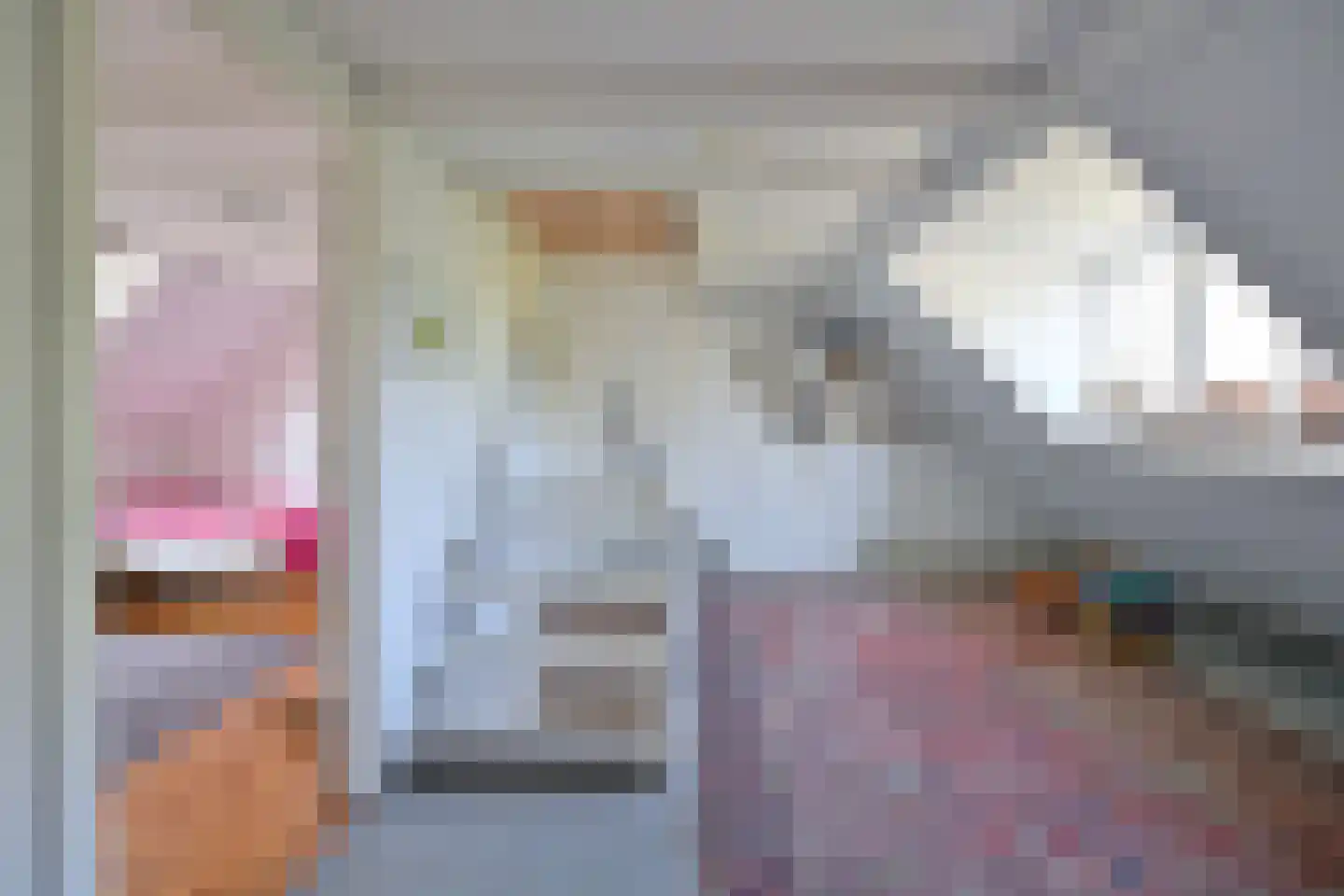 Groot Hertoginnelaan 2 Bussum thumbnail 22
