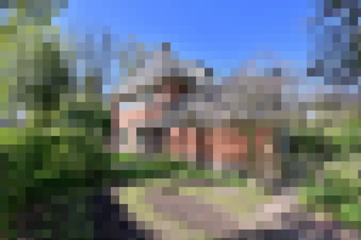 Groot Hertoginnelaan 2 Bussum thumbnail 26