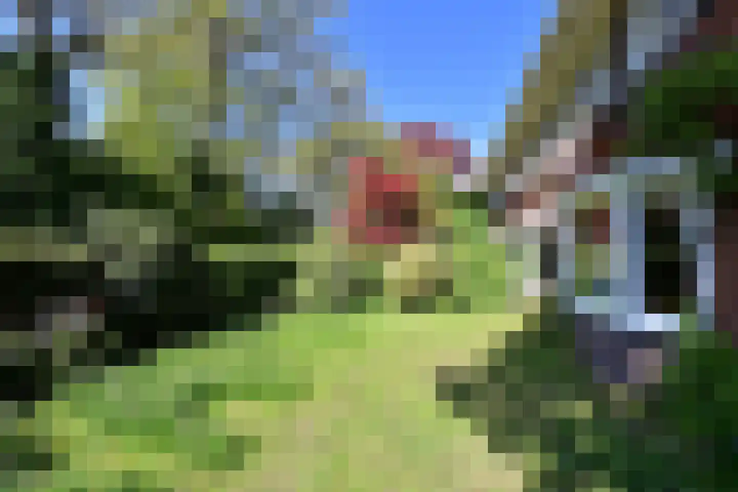 Groot Hertoginnelaan 2 Bussum thumbnail 27