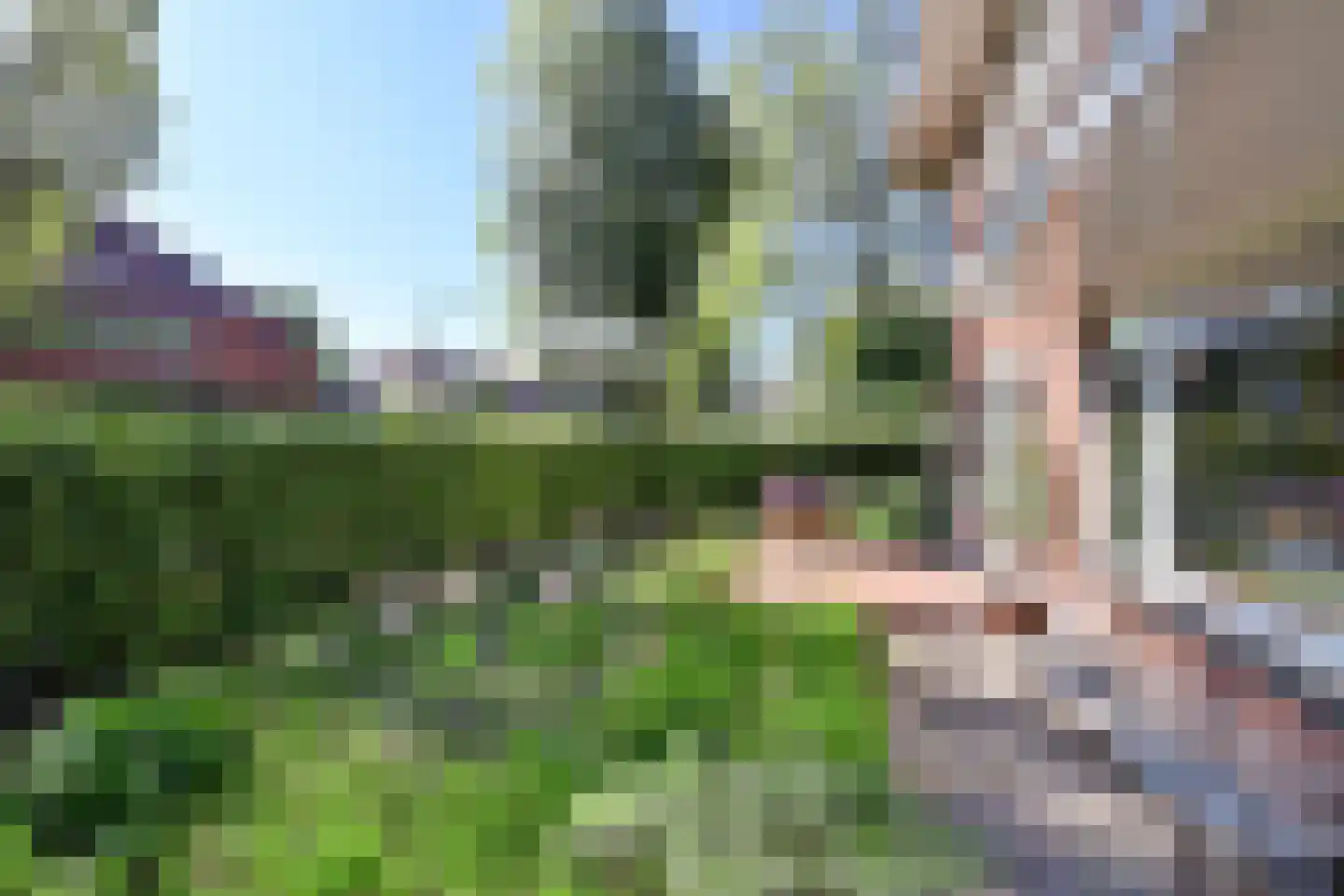 Groot Hertoginnelaan 2 Bussum thumbnail 28