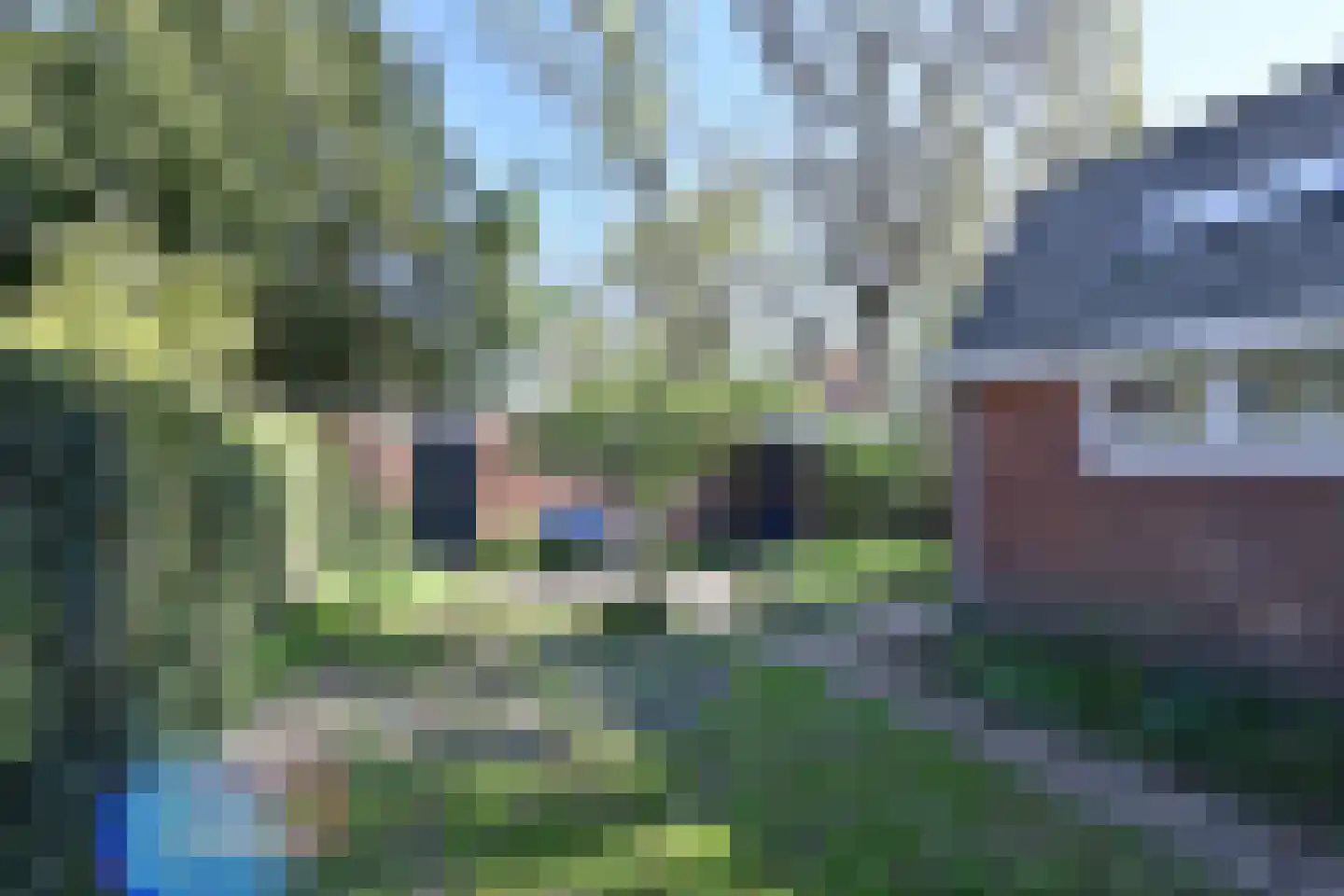 Groot Hertoginnelaan 2 Bussum thumbnail 30