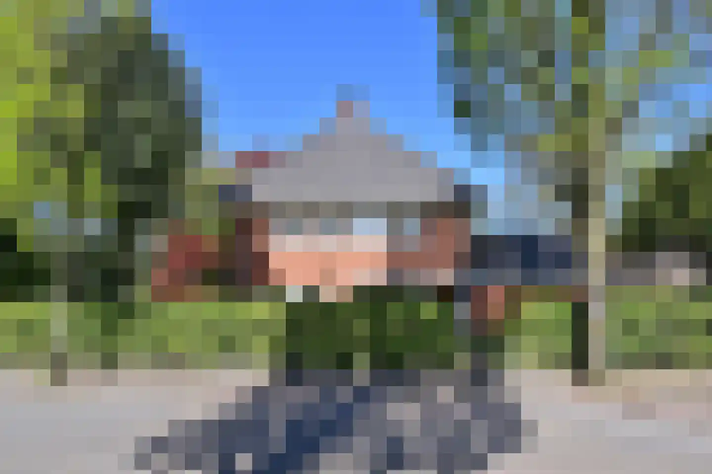 Groot Hertoginnelaan 2 Bussum thumbnail 31