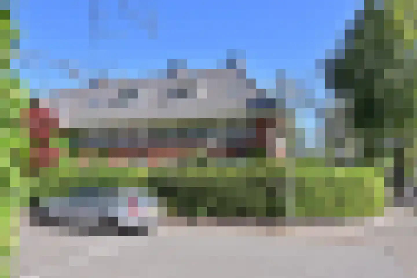 Groot Hertoginnelaan 2 Bussum thumbnail 32