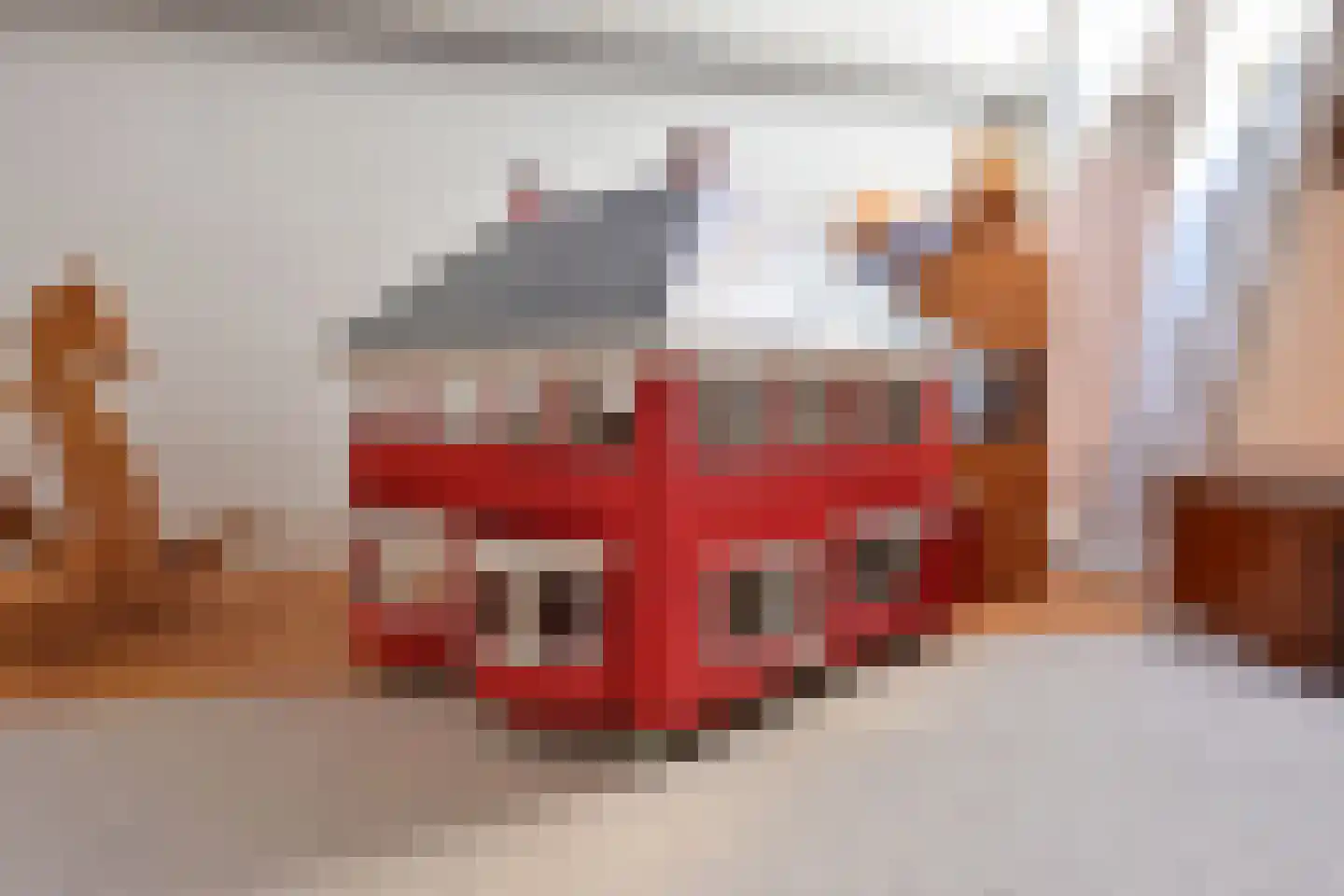 Groot Hertoginnelaan 2 Bussum thumbnail 33