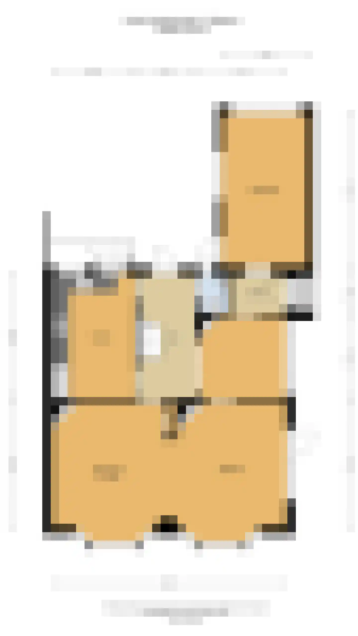 Groot Hertoginnelaan 2 Bussum thumbnail 34