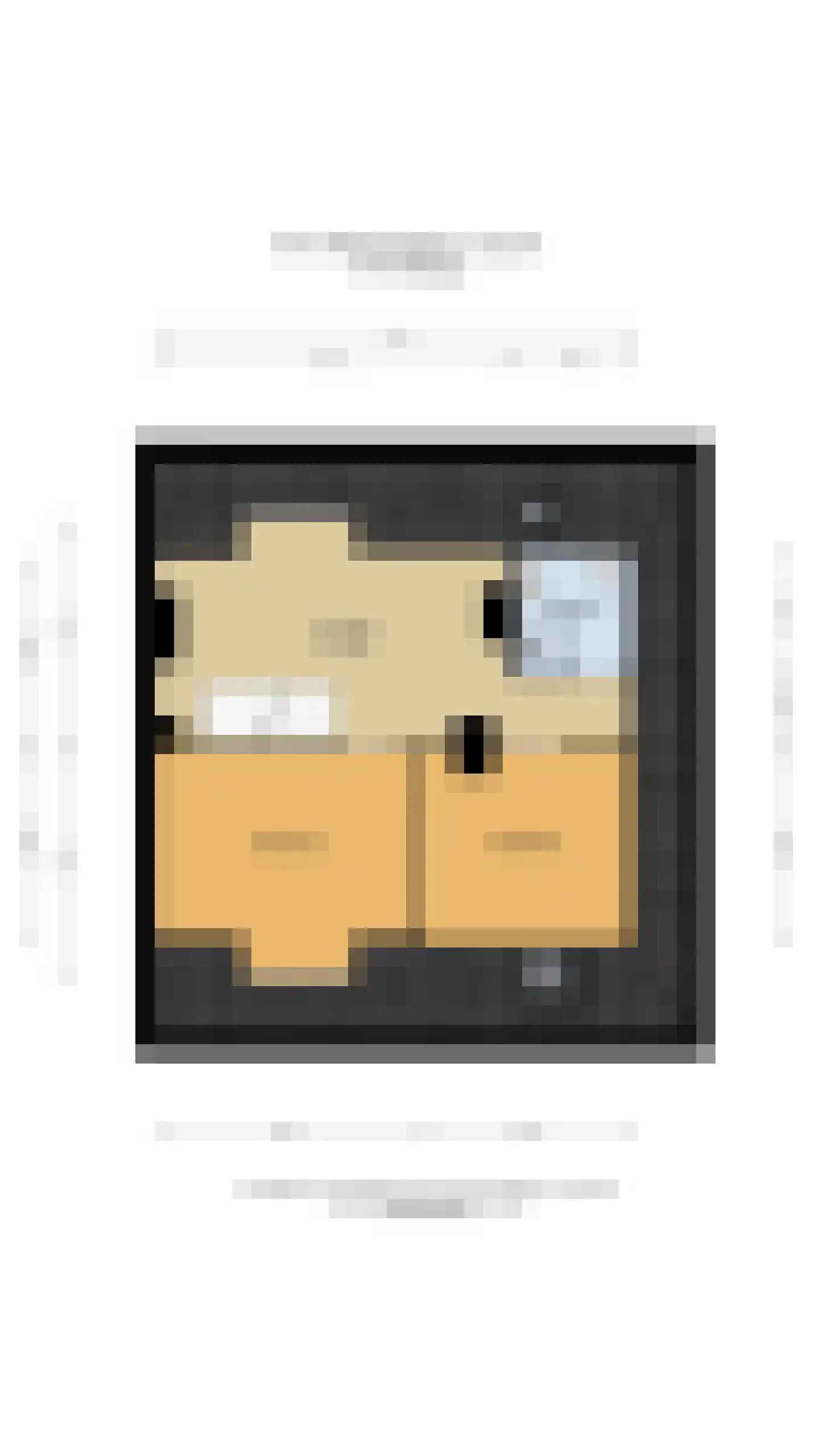 Groot Hertoginnelaan 2 Bussum thumbnail 36