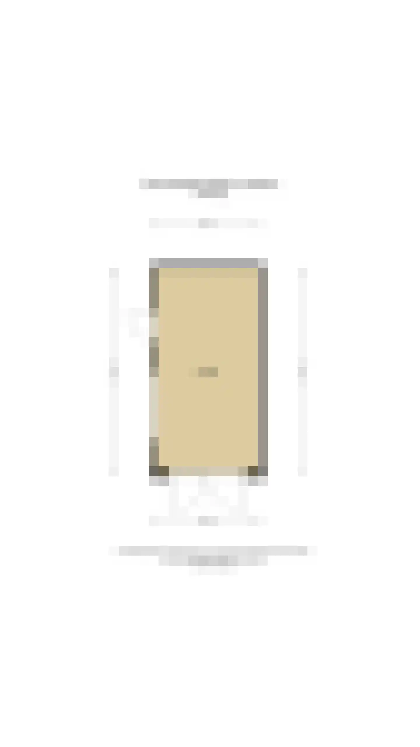 Groot Hertoginnelaan 2 Bussum thumbnail 37