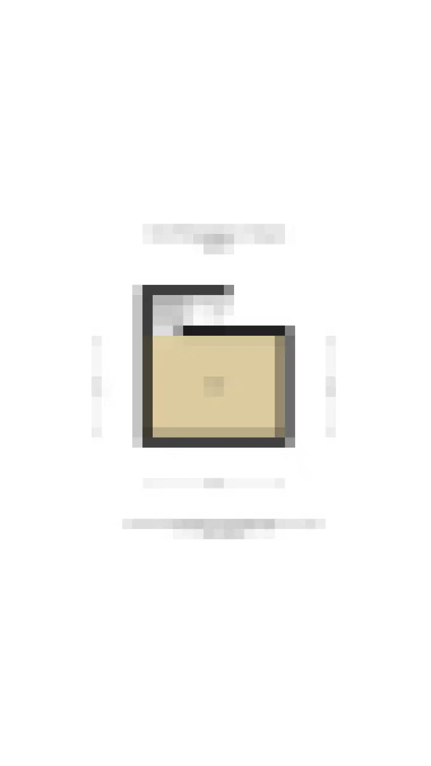 Groot Hertoginnelaan 2 Bussum thumbnail 38