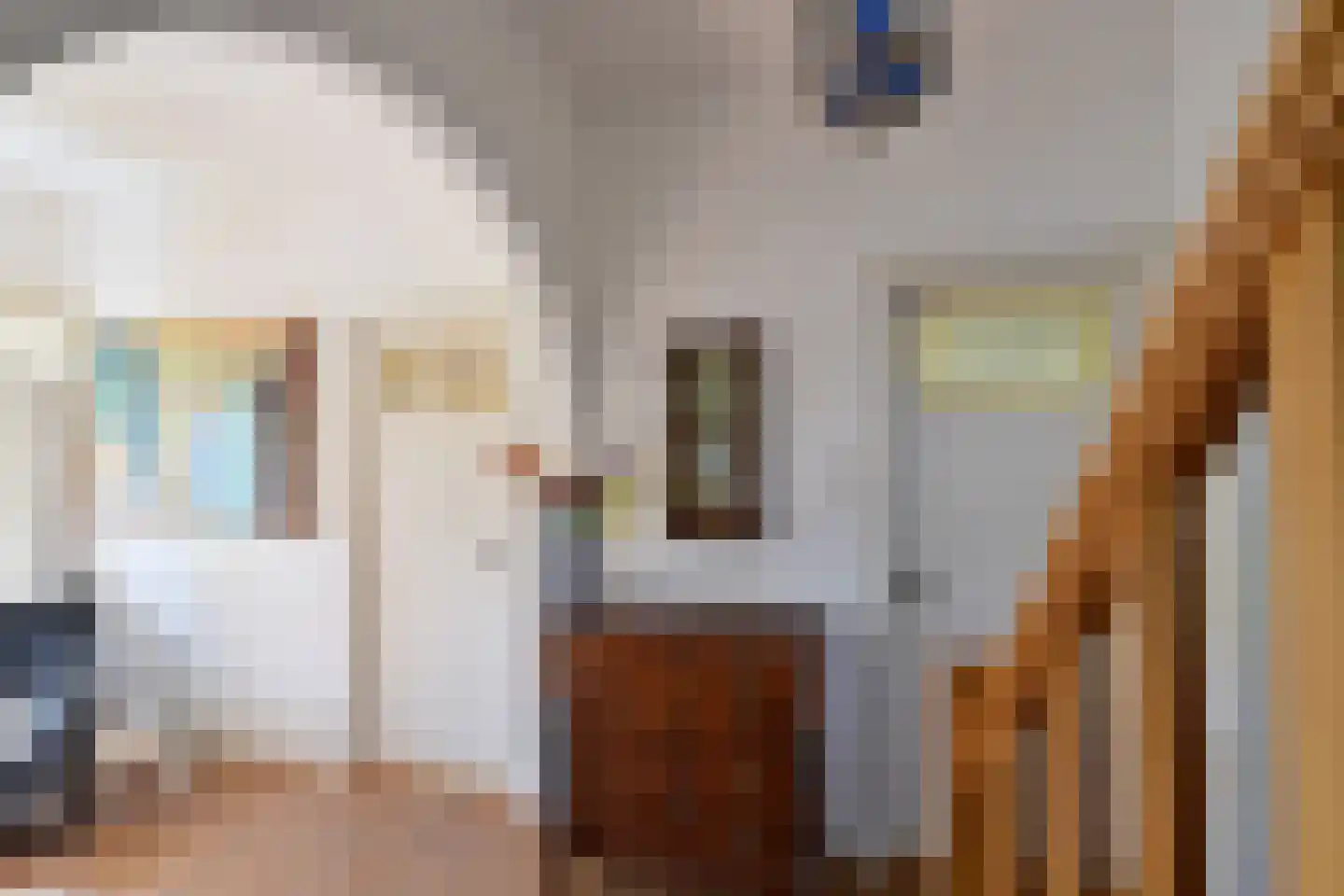 Groot Hertoginnelaan 2 Bussum thumbnail 6