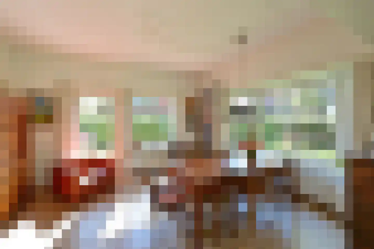 Groot Hertoginnelaan 2 Bussum thumbnail 7