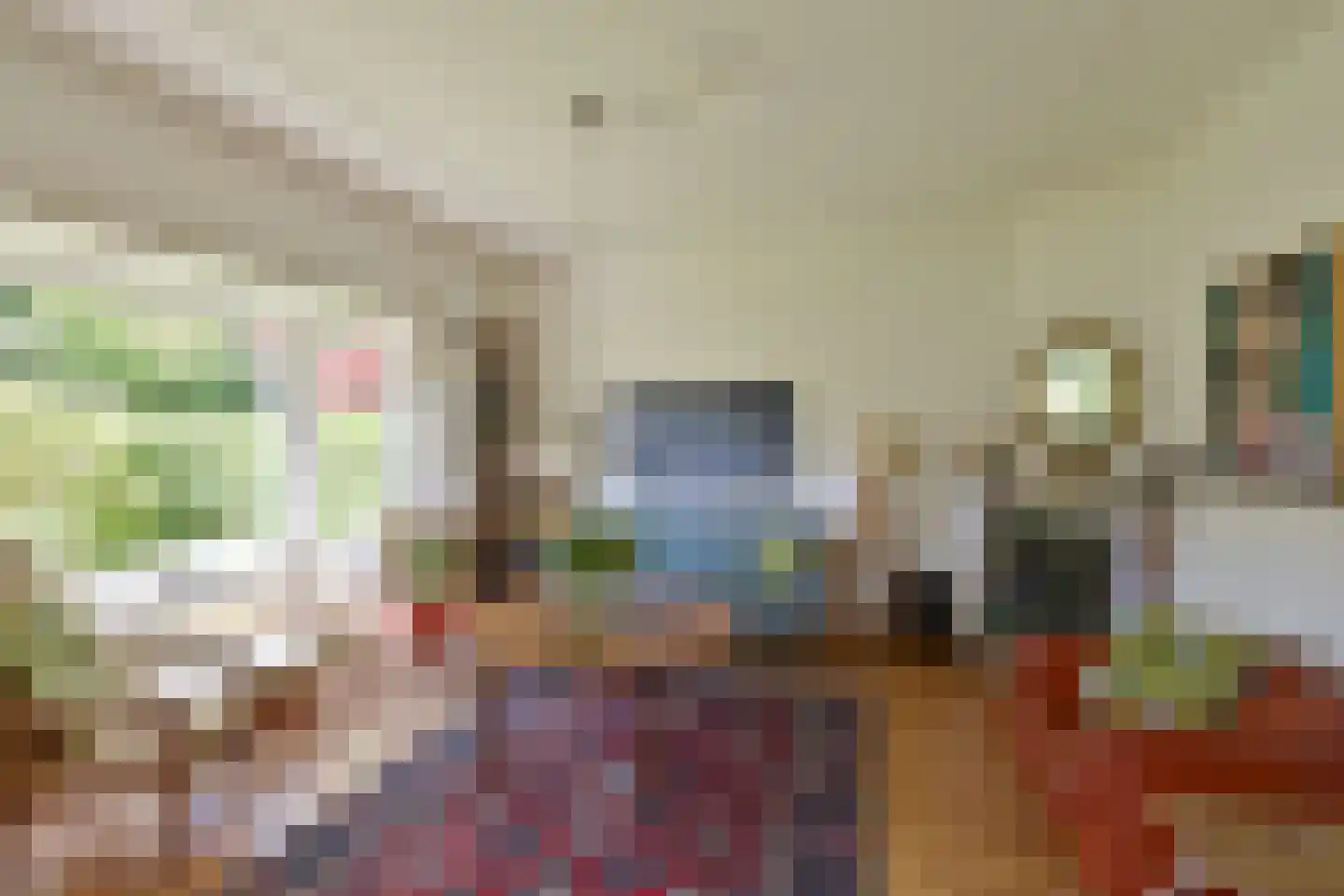 Groot Hertoginnelaan 2 Bussum thumbnail 8