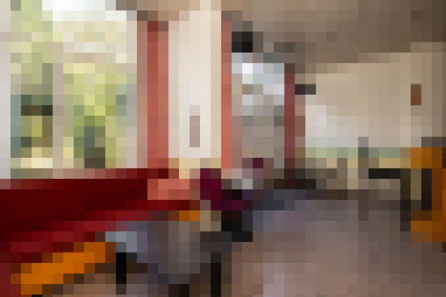 Groot Hertoginnelaan 203 Den Haag thumbnail 10