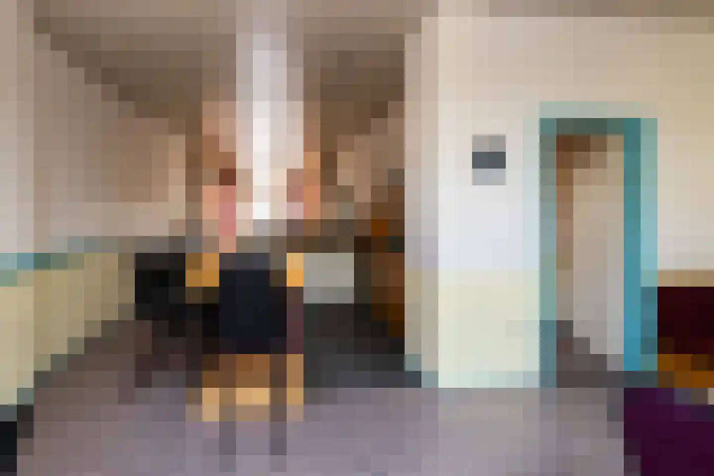 Groot Hertoginnelaan 203 Den Haag thumbnail 11