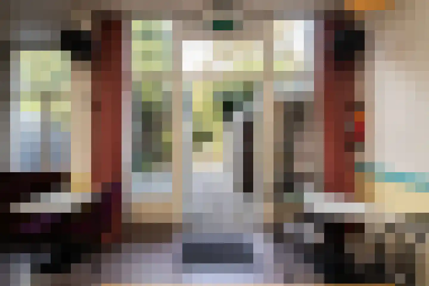 Groot Hertoginnelaan 203 Den Haag thumbnail 12