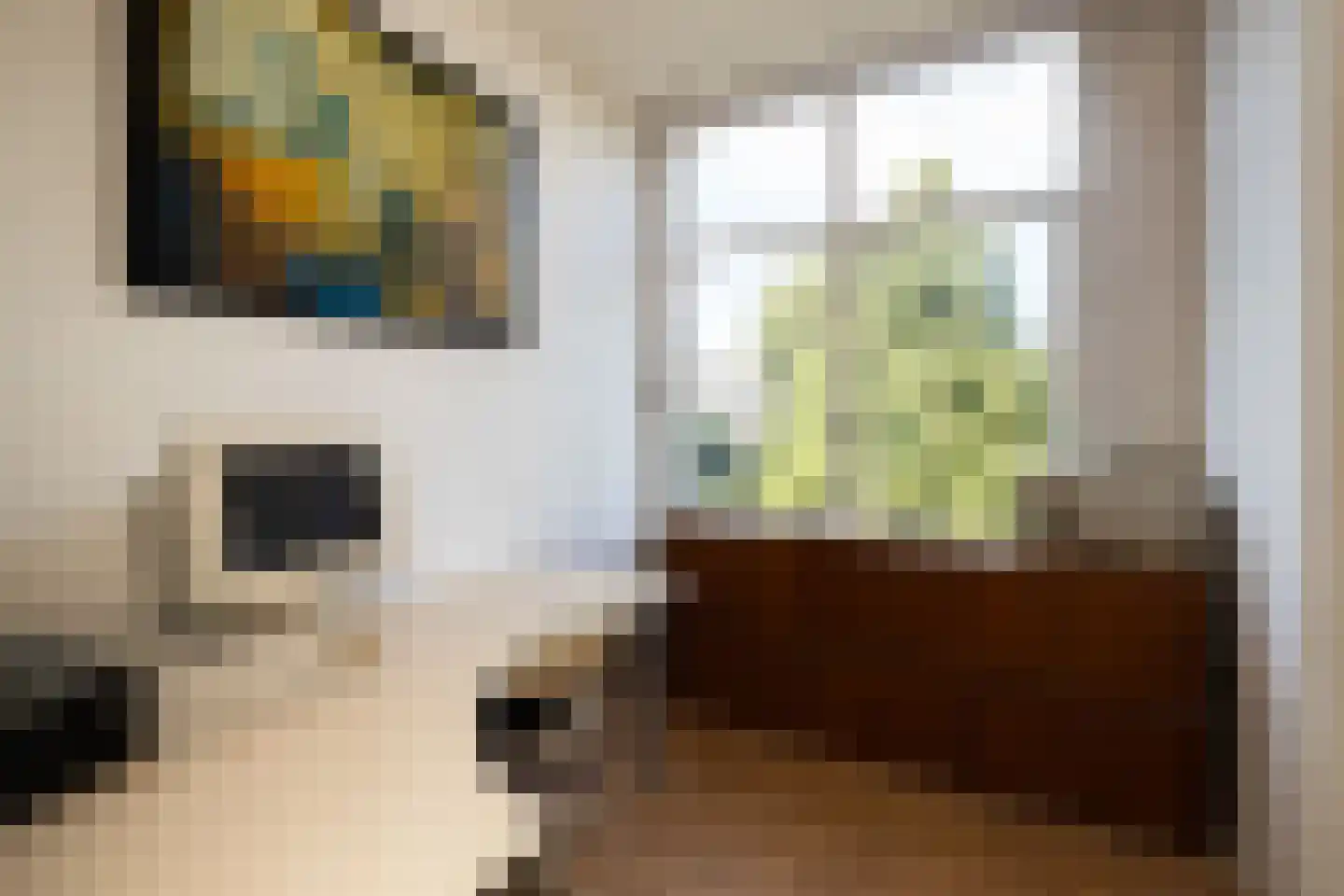 Groot Hertoginnelaan 203 Den Haag thumbnail 18