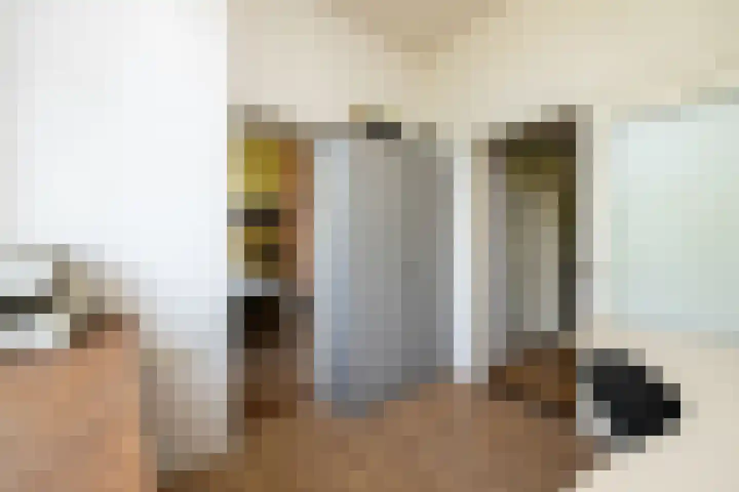 Groot Hertoginnelaan 203 Den Haag thumbnail 19