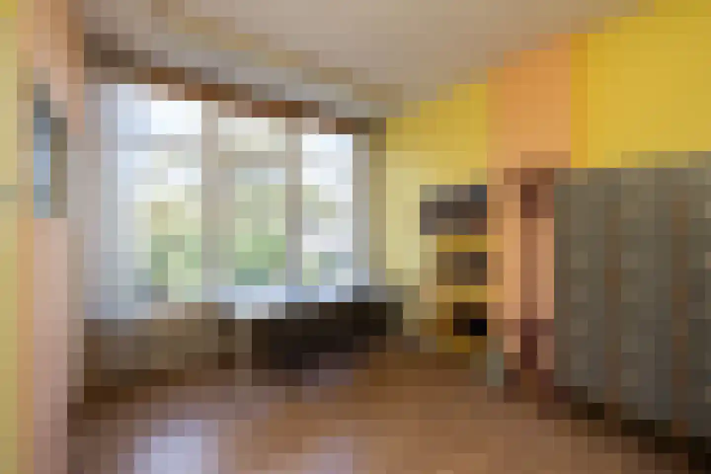 Groot Hertoginnelaan 203 Den Haag thumbnail 20