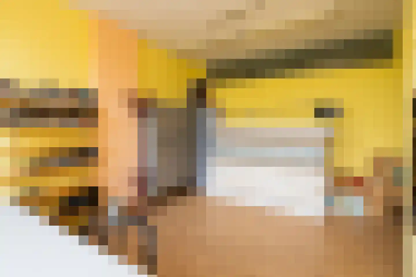 Groot Hertoginnelaan 203 Den Haag thumbnail 21