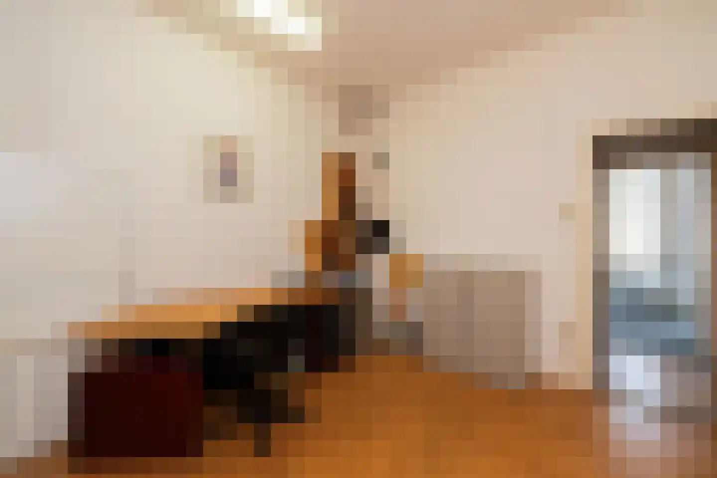 Groot Hertoginnelaan 203 Den Haag thumbnail 23