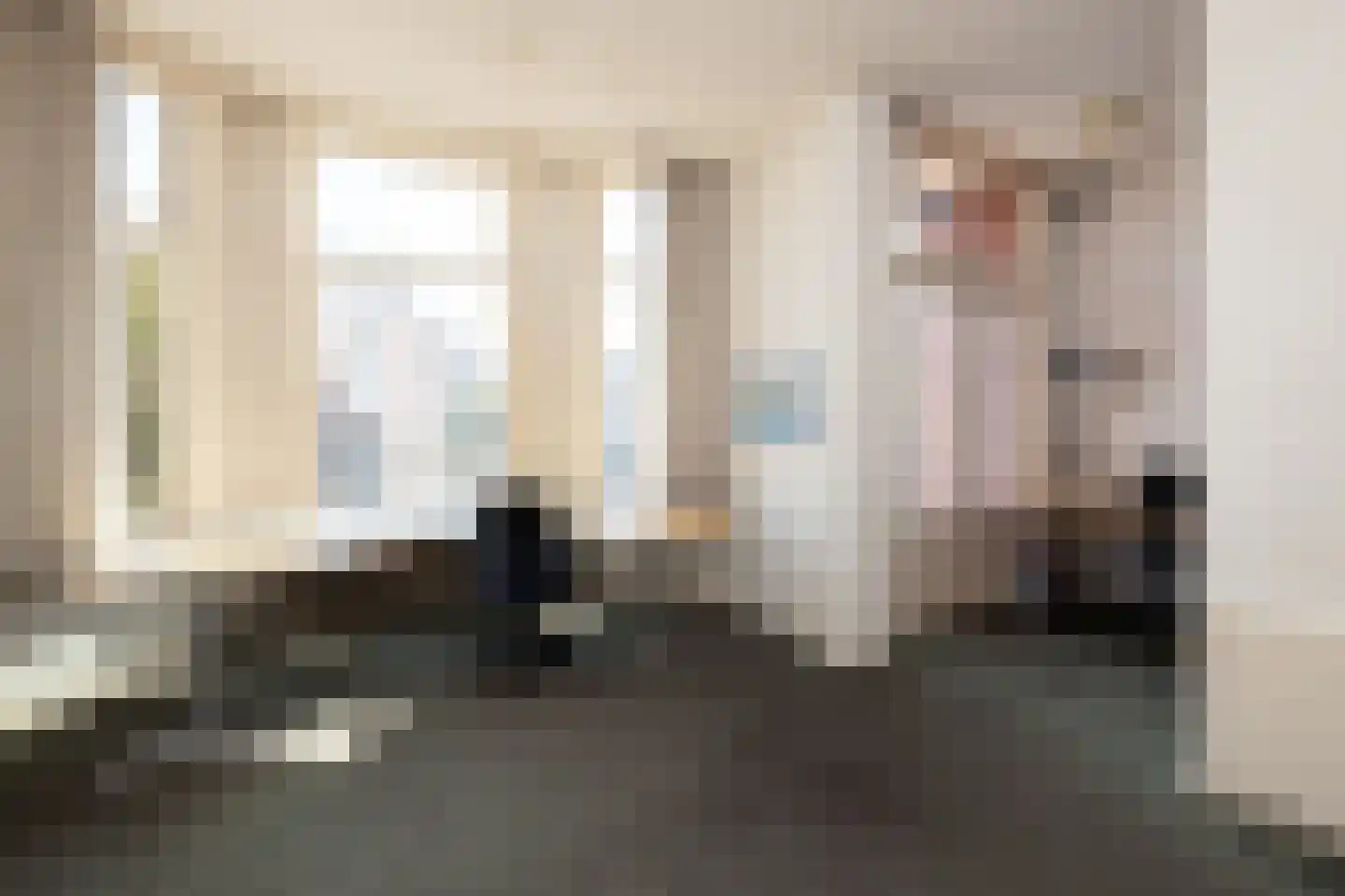 Groot Hertoginnelaan 203 Den Haag thumbnail 24
