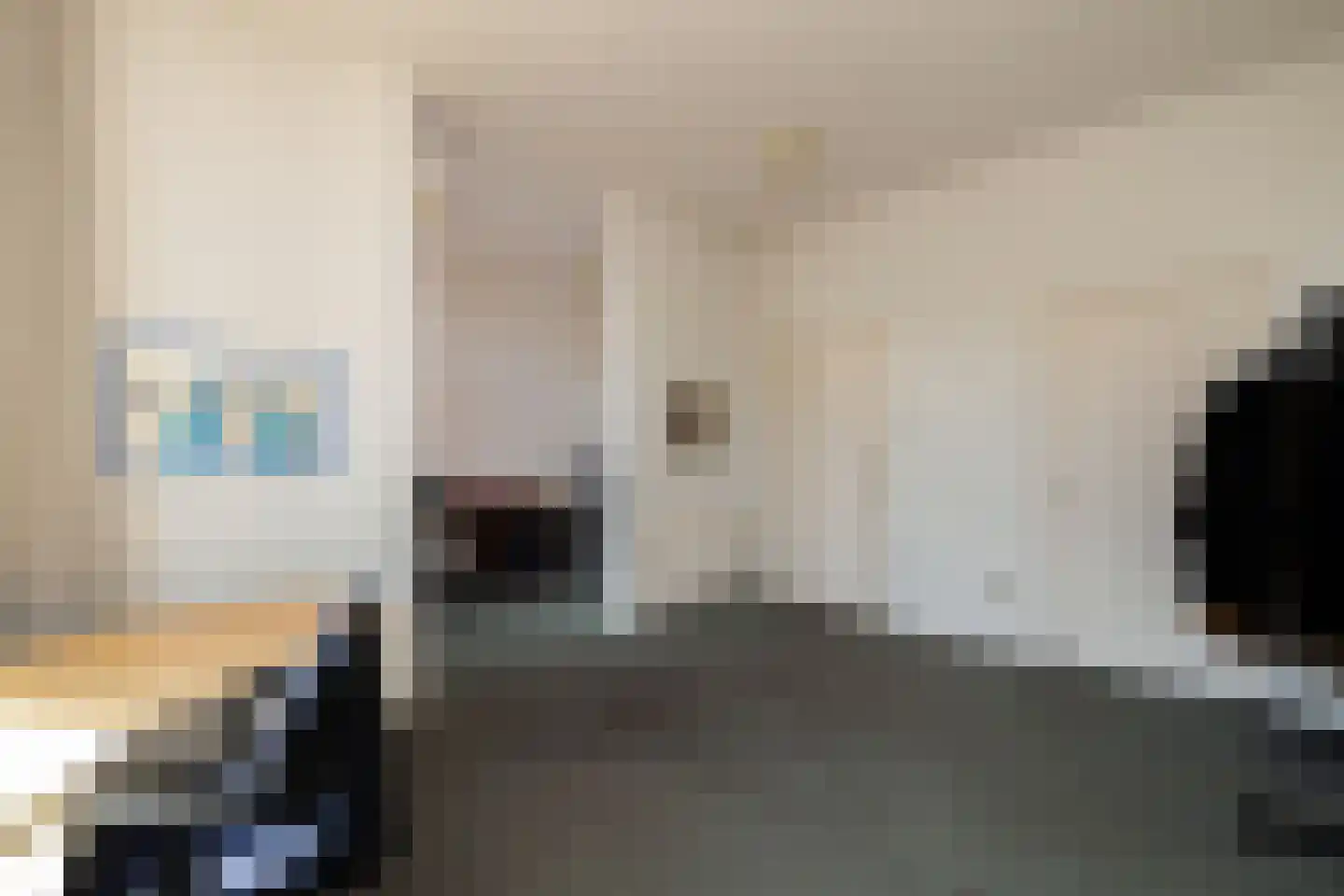 Groot Hertoginnelaan 203 Den Haag thumbnail 25