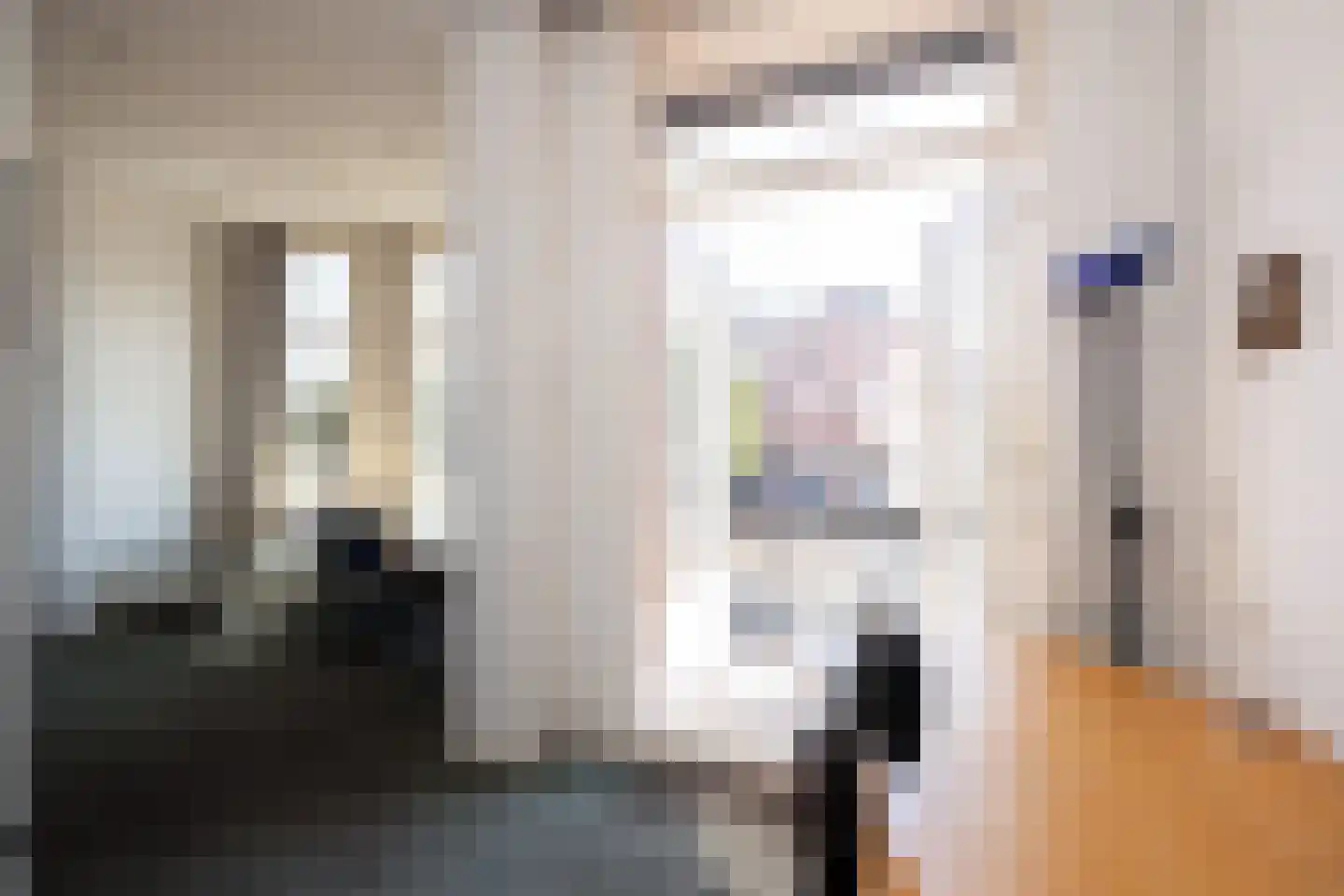 Groot Hertoginnelaan 203 Den Haag thumbnail 26