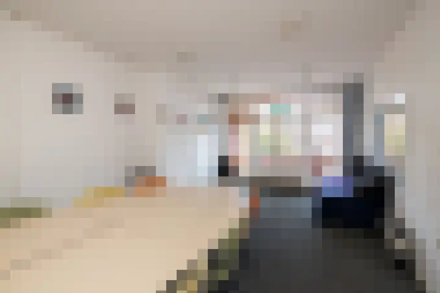 Groot Hertoginnelaan 203 Den Haag thumbnail 30