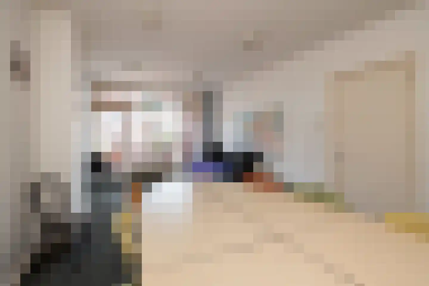Groot Hertoginnelaan 203 Den Haag thumbnail 31