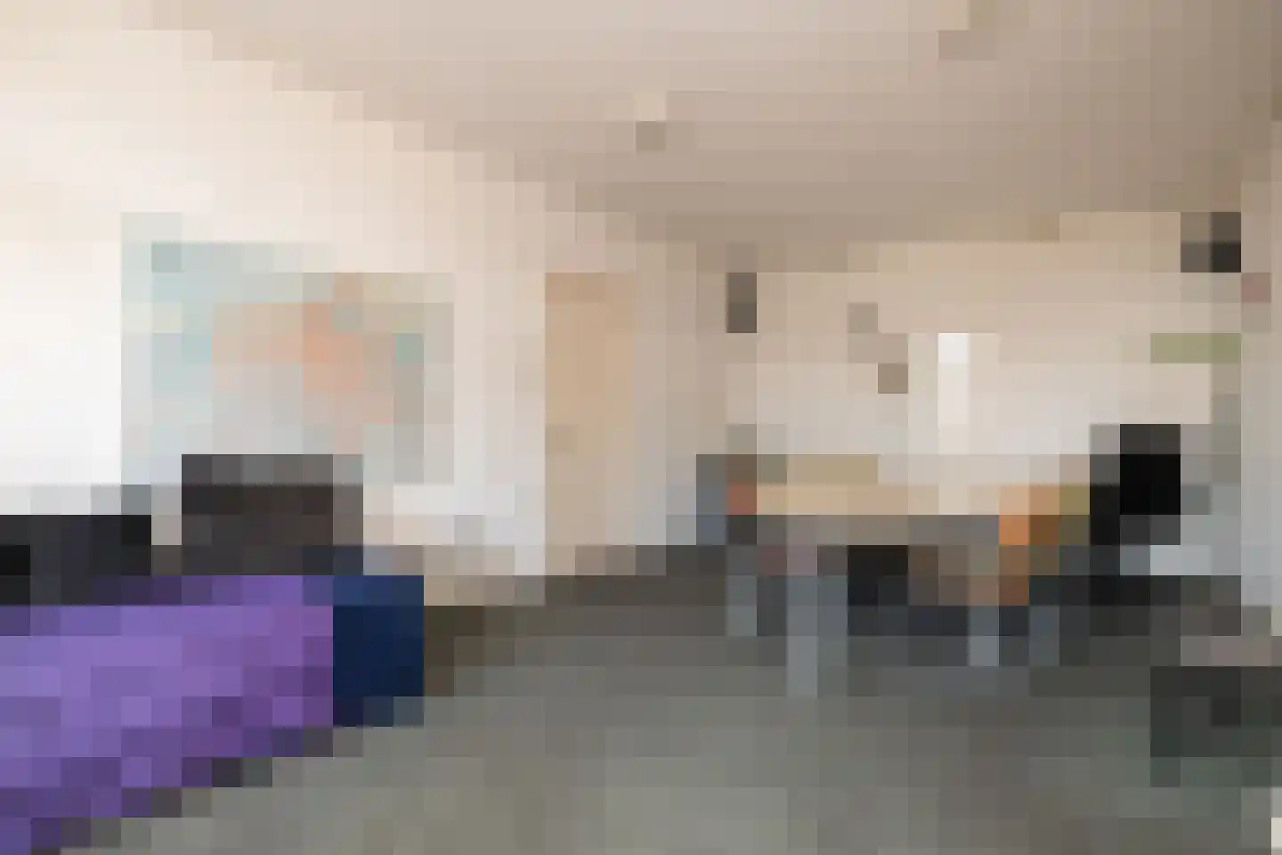 Groot Hertoginnelaan 203 Den Haag thumbnail 32