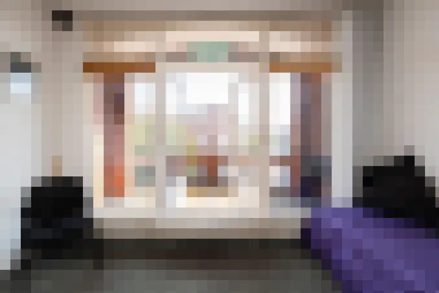 Groot Hertoginnelaan 203 Den Haag thumbnail 33