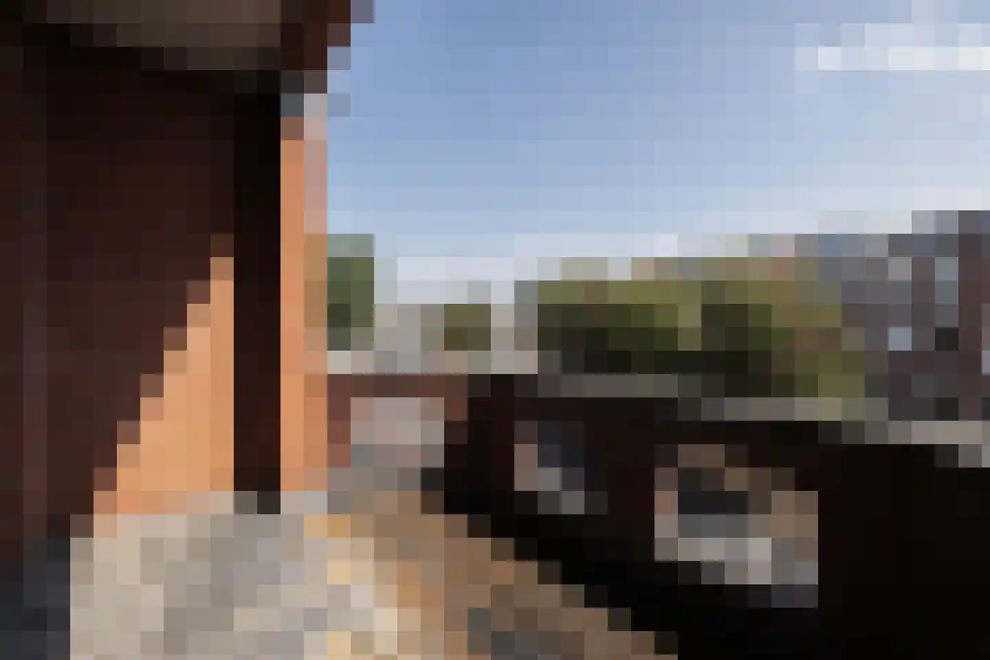Groot Hertoginnelaan 203 Den Haag thumbnail 34
