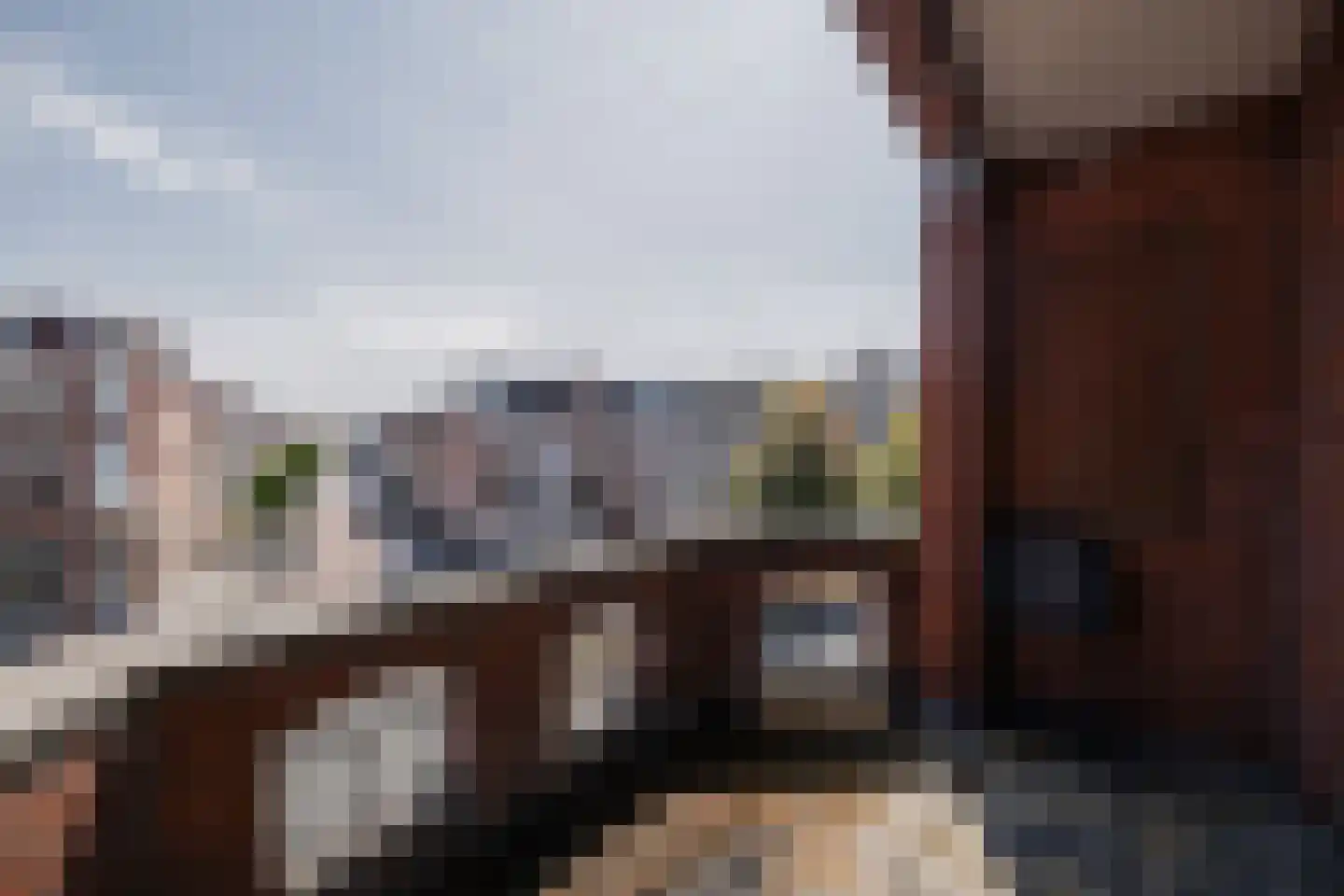 Groot Hertoginnelaan 203 Den Haag thumbnail 35