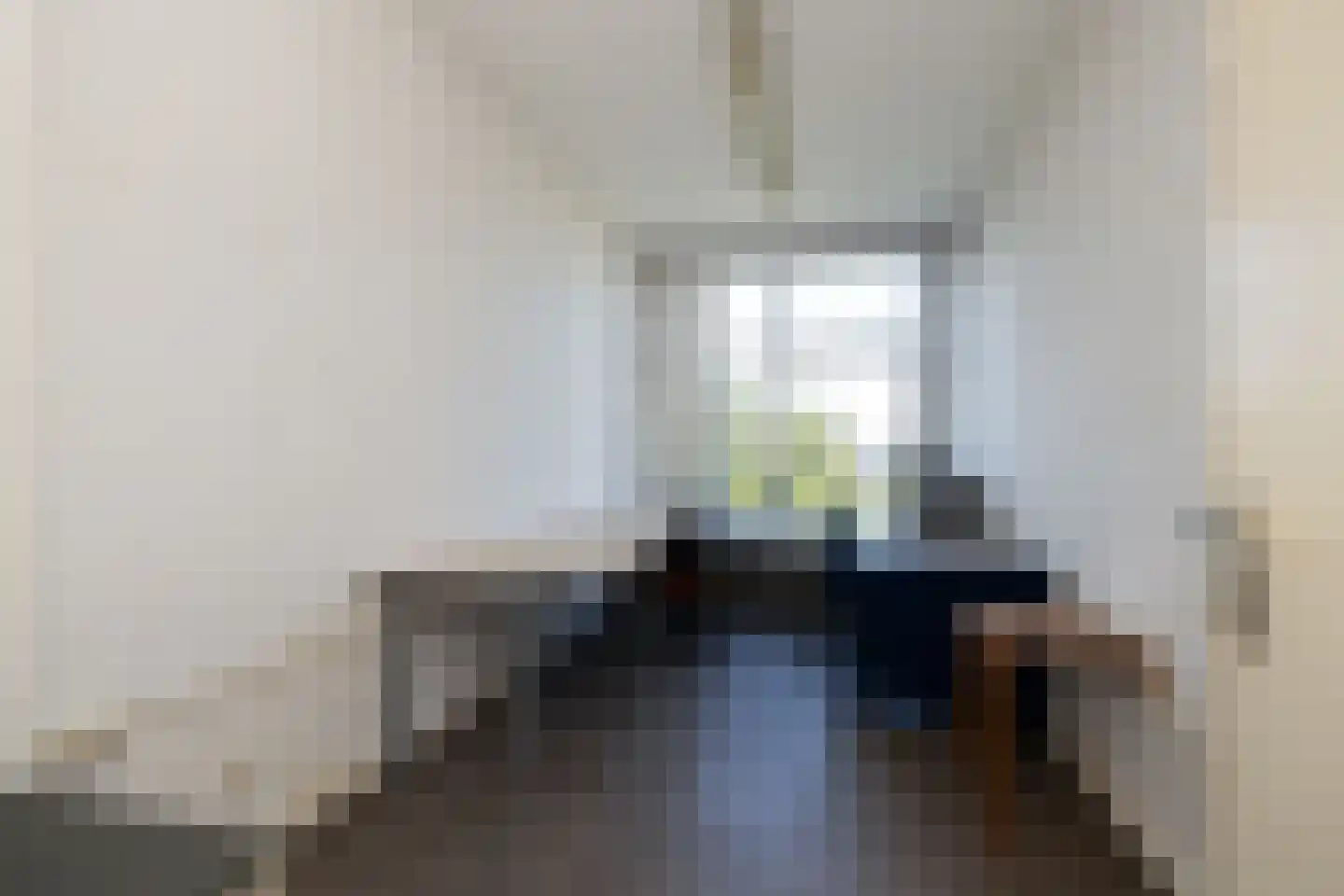 Groot Hertoginnelaan 203 Den Haag thumbnail 36