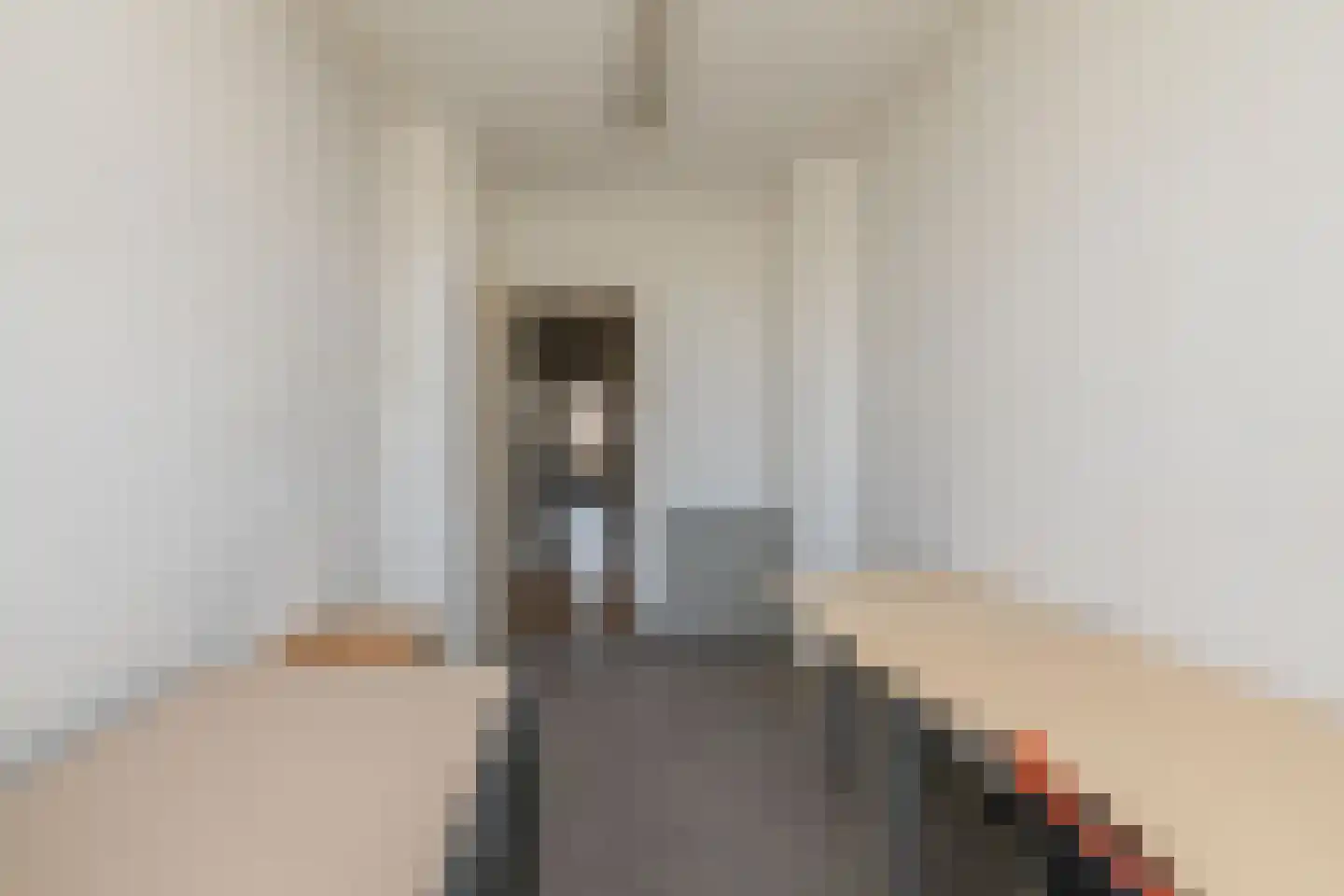 Groot Hertoginnelaan 203 Den Haag thumbnail 37