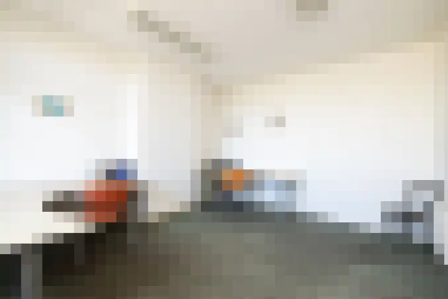 Groot Hertoginnelaan 203 Den Haag thumbnail 38