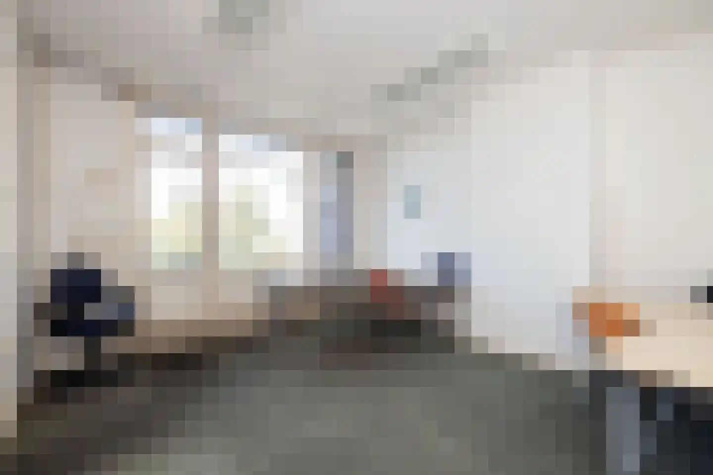 Groot Hertoginnelaan 203 Den Haag thumbnail 39