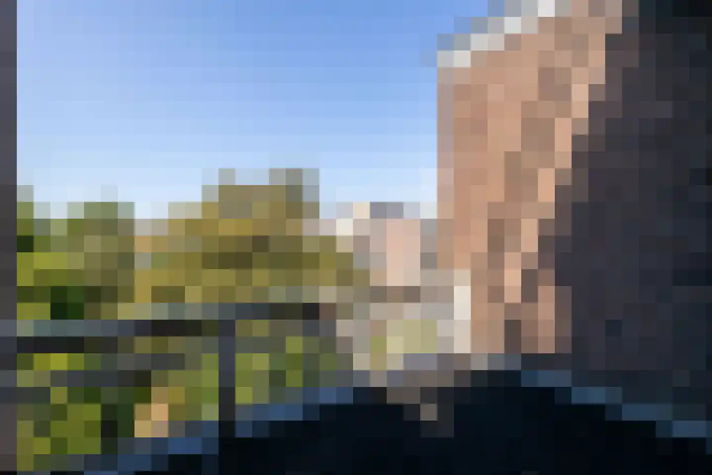 Groot Hertoginnelaan 203 Den Haag thumbnail 40