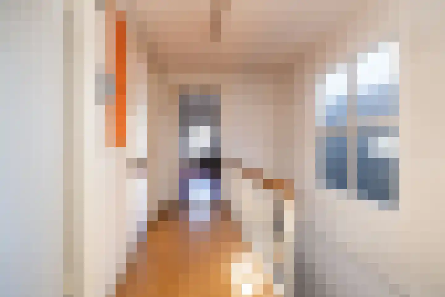 Groot Hertoginnelaan 203 Den Haag thumbnail 41