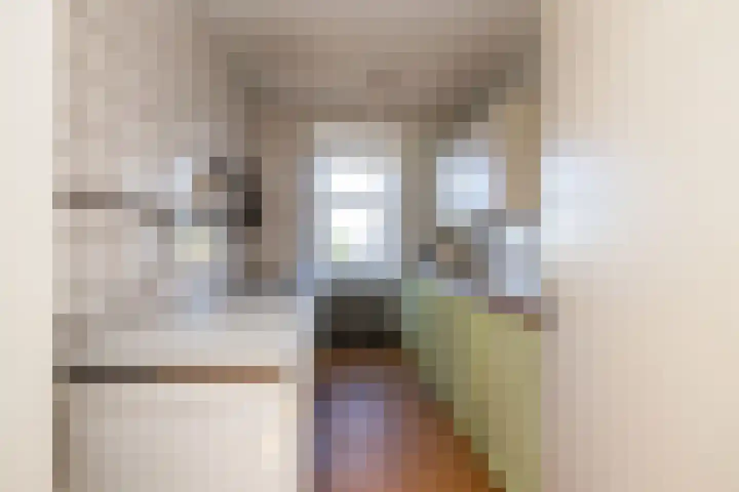 Groot Hertoginnelaan 203 Den Haag thumbnail 44