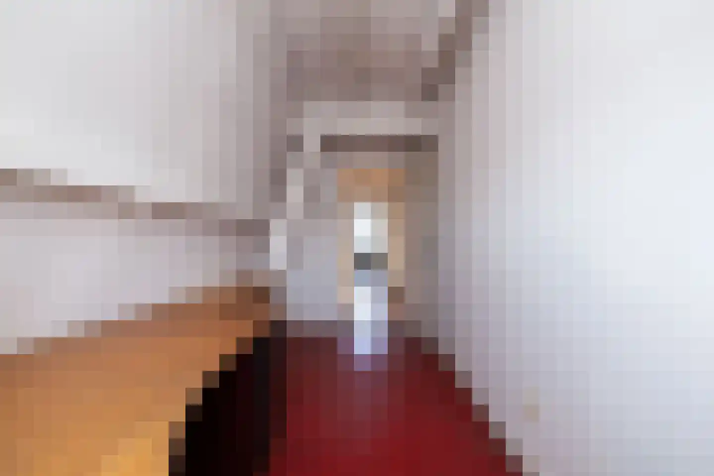 Groot Hertoginnelaan 203 Den Haag thumbnail 47