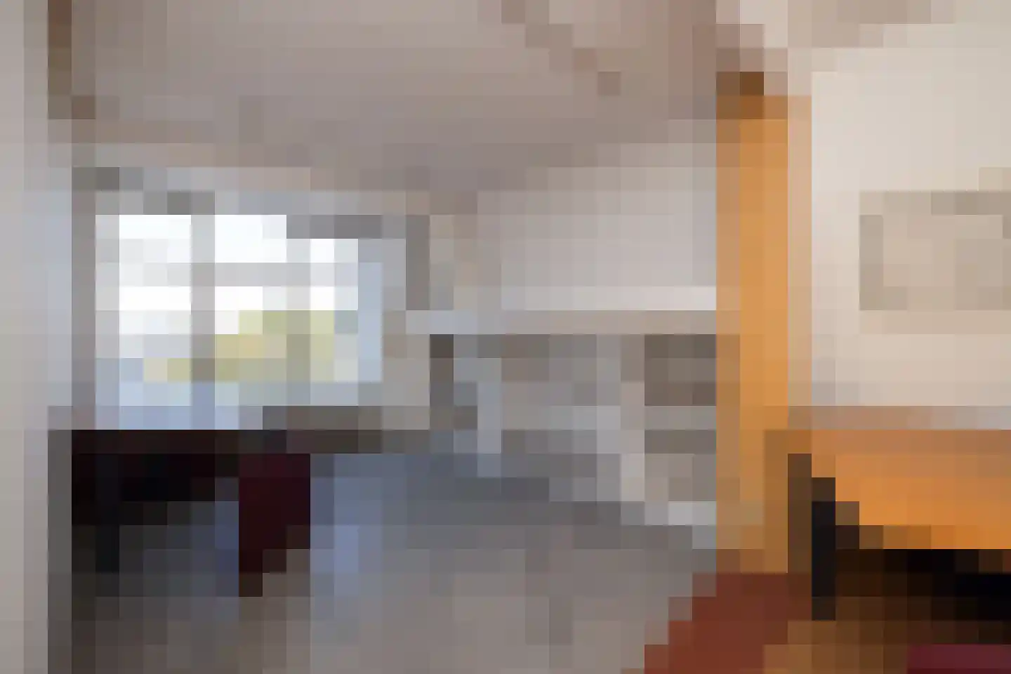 Groot Hertoginnelaan 203 Den Haag thumbnail 48