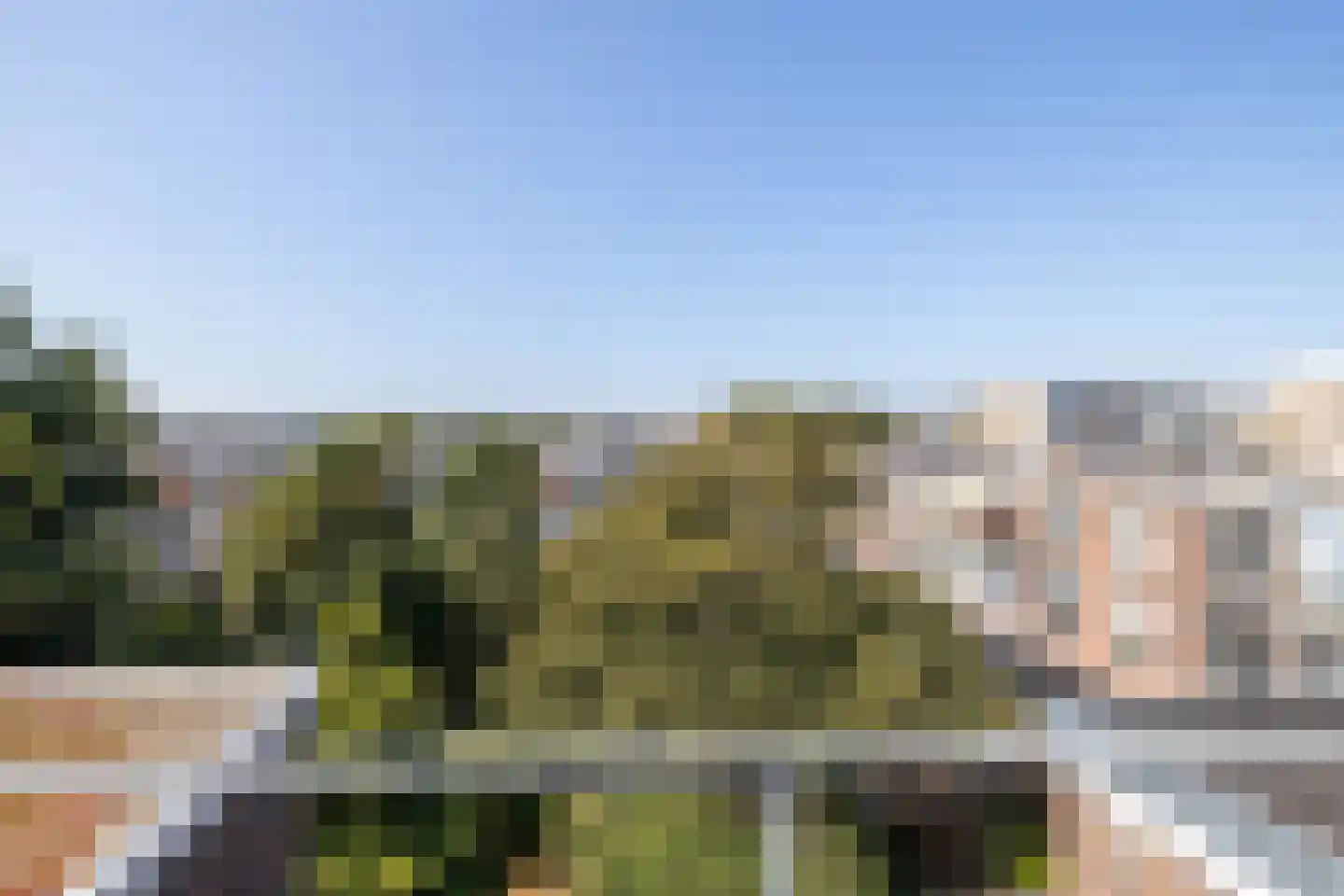 Groot Hertoginnelaan 203 Den Haag thumbnail 50
