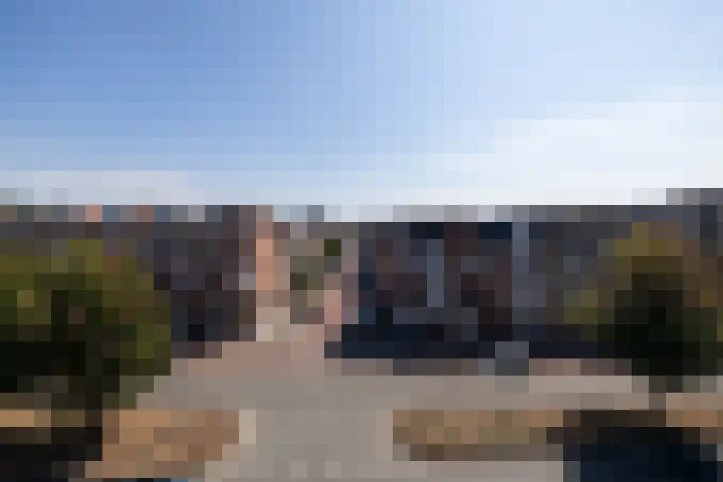 Groot Hertoginnelaan 203 Den Haag thumbnail 51