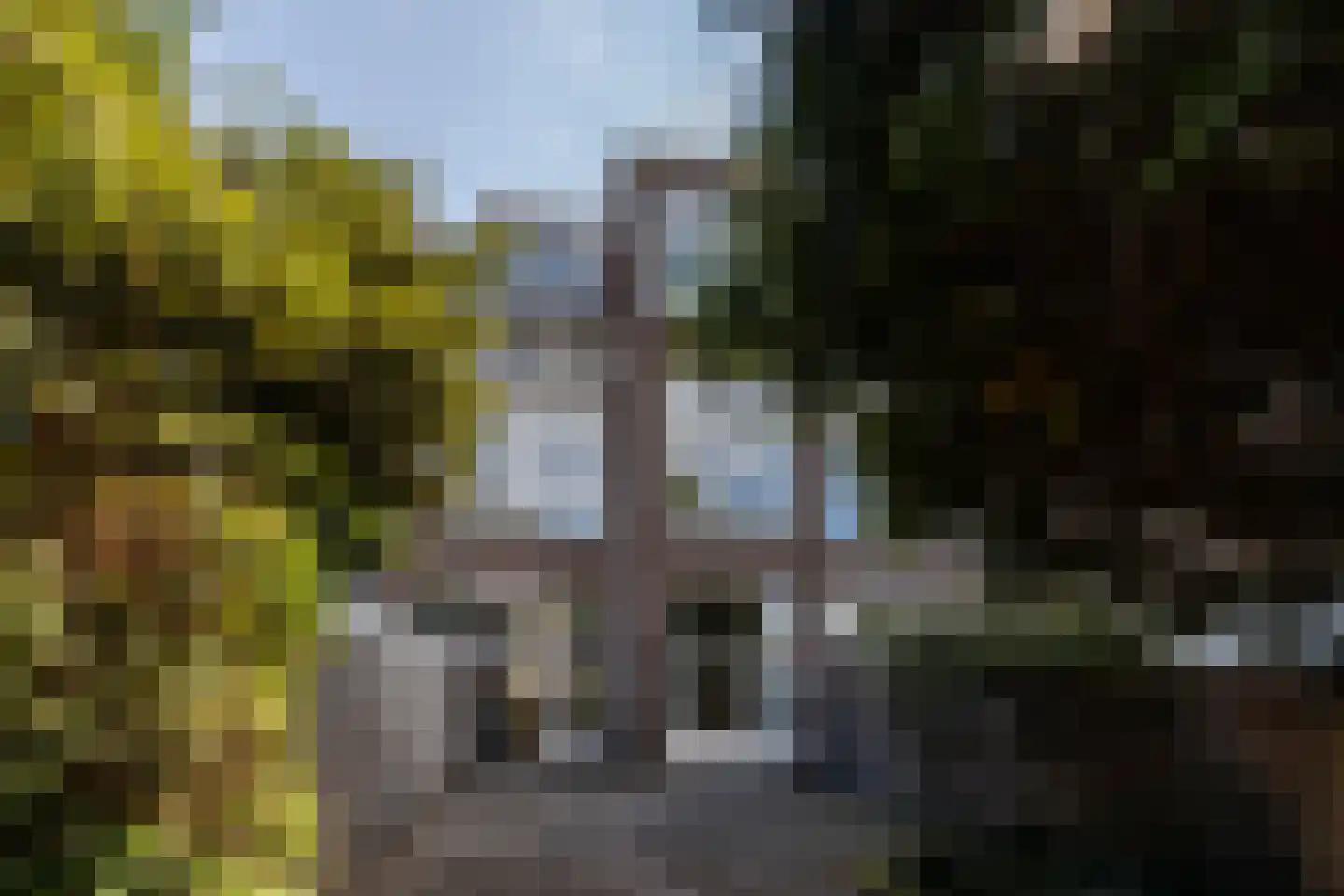 Groot Hertoginnelaan 203 Den Haag thumbnail 57