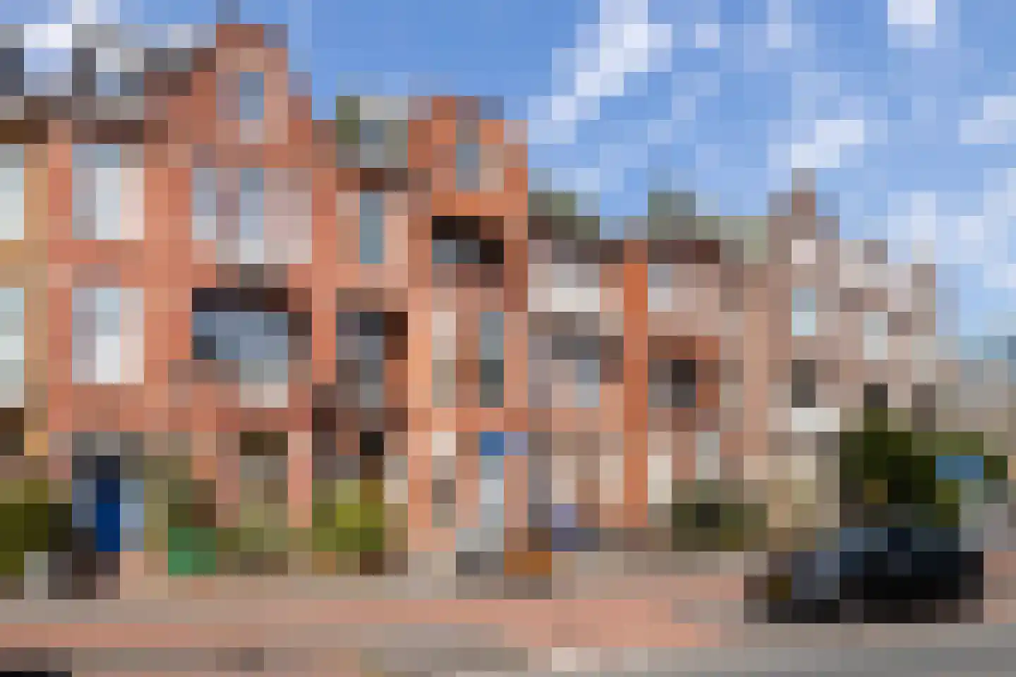 Groot Hertoginnelaan 203 Den Haag thumbnail 59