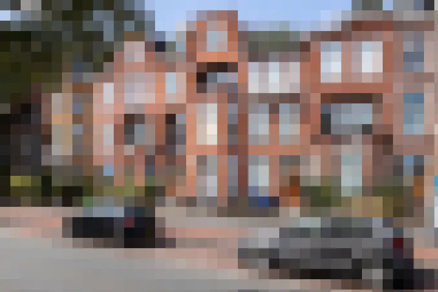 Groot Hertoginnelaan 203 Den Haag thumbnail 60
