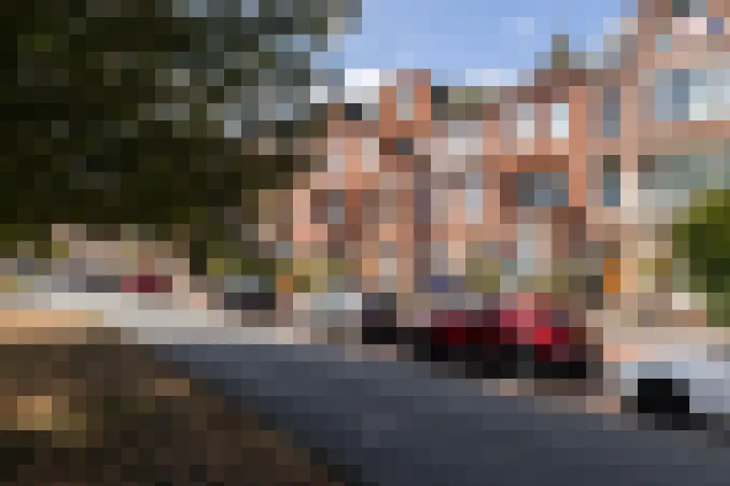 Groot Hertoginnelaan 203 Den Haag thumbnail 61