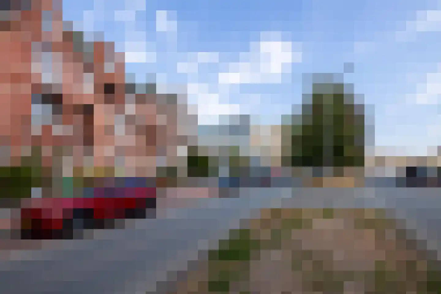 Groot Hertoginnelaan 203 Den Haag thumbnail 62