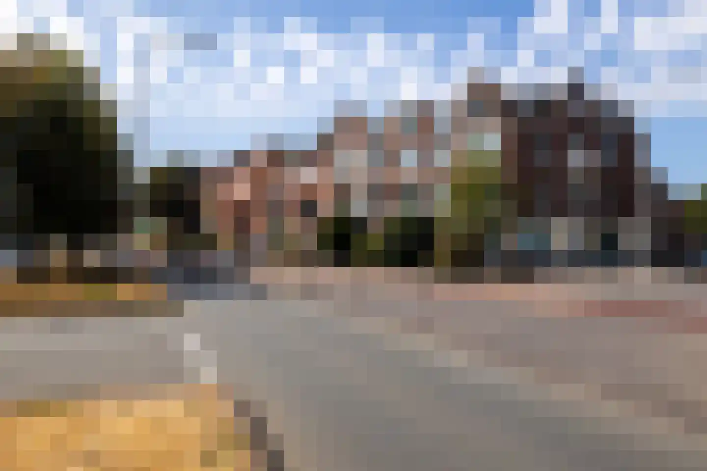 Groot Hertoginnelaan 203 Den Haag thumbnail 63