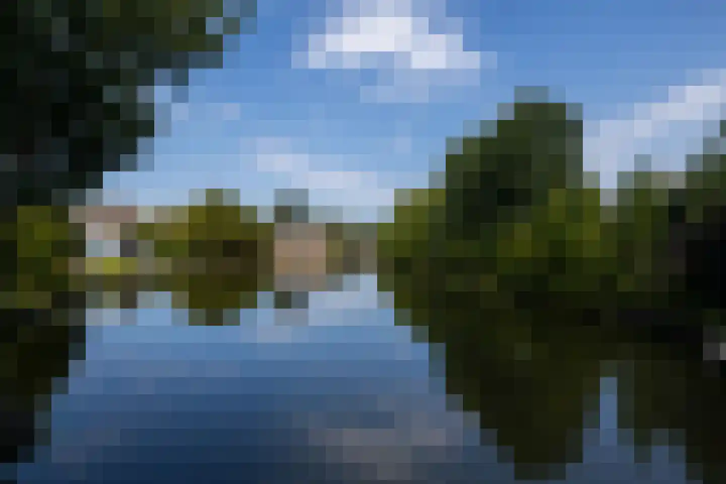 Groot Hertoginnelaan 203 Den Haag thumbnail 64